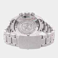 Pre-Owned Omega Speedmaster Moonwatch Professional Chronograph 311.30.42.30.01.005