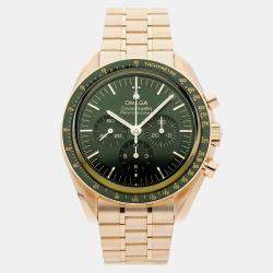 Pre-Owned Omega Speedmaster Moonwatch Professional 310.60.42.50.10.001 42 mm