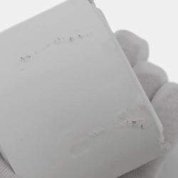 Pre Owned Omega Speedmaster 522.30.42.30.04.001 Manual Winding Silver Stainless Steel Men's Wristwatch 42 mm