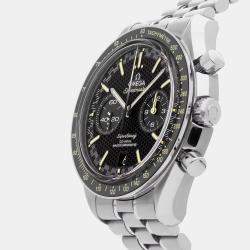 Pre Owned Pre-Owned Omega Speedmaster Super Racing 329.30.44.51.01.003