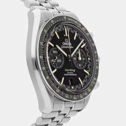 Pre Owned Pre-Owned Omega Speedmaster Super Racing 329.30.44.51.01.003