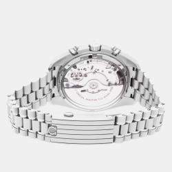 Pre Owned Pre-Owned Omega Speedmaster Super Racing 329.30.44.51.01.003