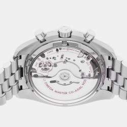 Pre Owned Pre-Owned Omega Speedmaster Super Racing 329.30.44.51.01.003