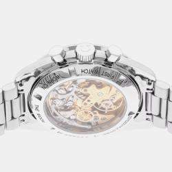 Pre Owned Pre-Owned Omega Vintage Speedmaster Professional Moonwatch 145.022