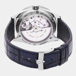 Pre Owned Pre-Owned Omega Seamaster 300M 233.92.41.21.03.001 41 mm