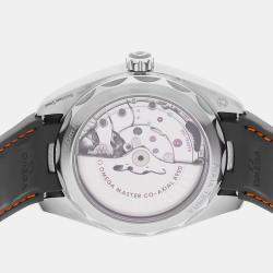 Pre Owned Pre-Owned Omega Seamaster Aqua Terra 150M 220.12.41.21.02.002 41 mm