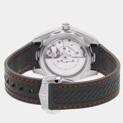 Pre Owned Pre-Owned Omega Seamaster Aqua Terra 150M 220.12.41.21.02.002 41 mm