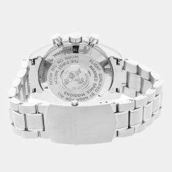 Pre Owned Pre-Owned Omega Speedmaster Moonwatch Professional Chronograph 311.30.42.30.01.005 Manual Winding Men's Watch 42 mm