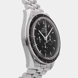 Pre Owned Pre-Owned Omega Speedmaster Moonwatch Professional Chronograph 310.30.42.50.01.002