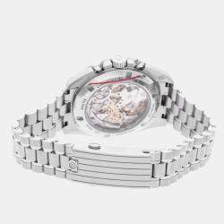 Pre Owned Pre-Owned Omega Speedmaster Moonwatch Professional Chronograph 310.30.42.50.01.002