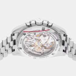 Pre Owned Pre-Owned Omega Speedmaster Moonwatch Professional Chronograph 310.30.42.50.01.002