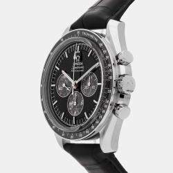 Pre Owned Pre-Owned Omega Speedmaster Calibre 321 Chronograph 311.93.42.30.99.001 42 mm