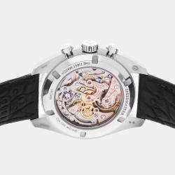 Pre Owned Pre-Owned Omega Speedmaster Calibre 321 Chronograph 311.93.42.30.99.001 42 mm