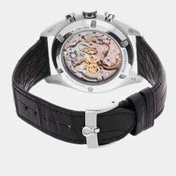 Pre Owned Pre-Owned Omega Speedmaster Calibre 321 Chronograph 311.93.42.30.99.001 42 mm