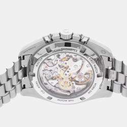 Pre Owned Pre-Owned Omega Speedmaster Moonwatch Professional 310.30.42.50.04.001 42 mm