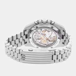 Pre Owned Pre-Owned Omega Speedmaster Moonwatch Professional 310.30.42.50.04.001 42 mm