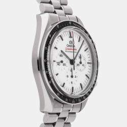 Pre Owned Pre-Owned Omega Speedmaster Moonwatch Professional 310.30.42.50.04.001 42 mm
