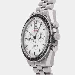 Pre Owned Pre-Owned Omega Speedmaster Moonwatch Professional 310.30.42.50.04.001 42 mm