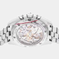 Pre Owned Pre-Owned Omega Speedmaster Moonwatch Professional Chronograph 310.30.42.50.01.002 42 mm