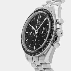 Pre Owned Pre-Owned Omega Speedmaster Moonwatch Professional Chronograph 310.30.42.50.01.002 42 mm