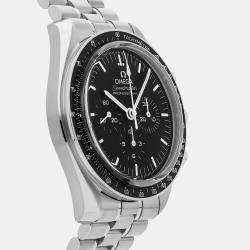 Pre Owned Pre-Owned Omega Speedmaster Moonwatch Professional Chronograph 310.30.42.50.01.002 42 mm
