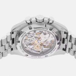 Pre Owned Pre-Owned Omega Speedmaster Moonwatch Professional 310.30.42.50.04.001 42 mm