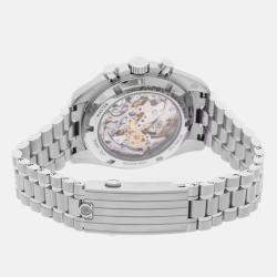 Pre Owned Pre-Owned Omega Speedmaster Moonwatch Professional 310.30.42.50.04.001 42 mm