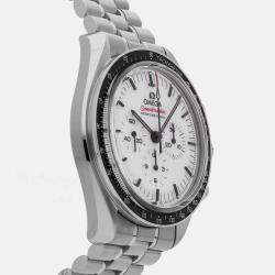 Pre Owned Pre-Owned Omega Speedmaster Moonwatch Professional 310.30.42.50.04.001 42 mm