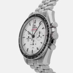 Pre Owned Pre-Owned Omega Speedmaster Moonwatch Professional 310.30.42.50.04.001 42 mm