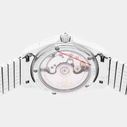 Pre Owned Pre-Owned Omega De Ville 4562.31.00 Automatic Men's Watch 35 mm