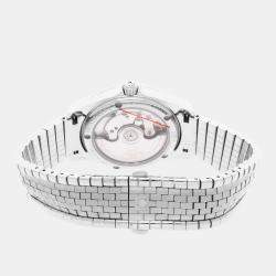Pre Owned Pre-Owned Omega De Ville 4562.31.00 Automatic Men's Watch 35 mm