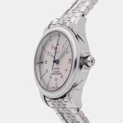 Pre Owned Pre-Owned Omega De Ville 4562.31.00 Automatic Men's Watch 35 mm