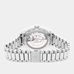 Pre Owned Pre-Owned Omega Seamaster Aqua Terra 150M 220.10.41.21.01.002 Automatic  Men's Watch 41 mm