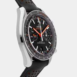 Pre Owned Pre-Owned Omega Speedmaster Racing Chronograph 329.32.44.51.01.001