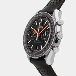 Pre Owned Pre-Owned Omega Speedmaster Racing Chronograph 329.32.44.51.01.001