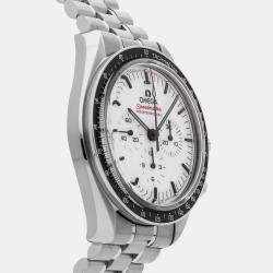 Pre Owned Pre-Owned Omega Speedmaster Moonwatch Professional 310.30.42.50.04.001