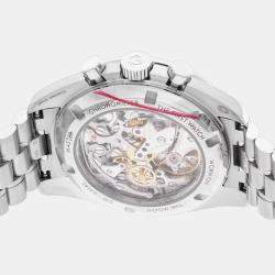 Pre Owned Pre-Owned Omega Speedmaster Moonwatch Professional 310.30.42.50.04.001