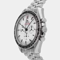 Pre Owned Pre-Owned Omega Speedmaster Moonwatch Professional 310.30.42.50.04.001