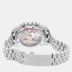 Pre Owned Pre-Owned Omega Speedmaster Moonwatch Professional 310.30.42.50.04.001