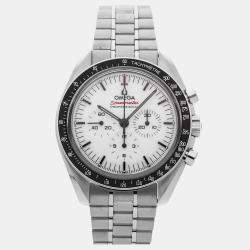 Pre Owned Pre-Owned Omega Speedmaster Moonwatch Professional 310.30.42.50.04.001