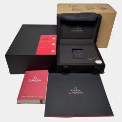 Pre Owned Pre-Owned Omega Speedmaster Moonwatch Professional 310.30.42.50.04.001