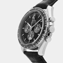 Pre Owned Pre-Owned Omega Speedmaster Calibre 321 Chronograph 311.93.42.30.99.001 42 mm