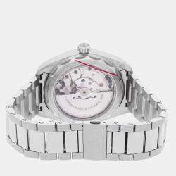 Pre Owned Pre-Owned Omega Seamaster Aqua Terra 150M 220.10.41.21.10.001