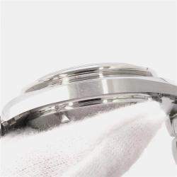 Pre Owned Omega Speedmaster 522.30.42.30.04.001 Manual Winding Silver Stainless Steel  Men's Wristwatch 42 mm