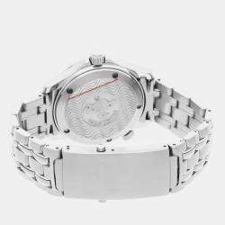 Pre Owned Pre-Owned Omega Seamaster 300M 2551.80.00 Automatic  36 mm