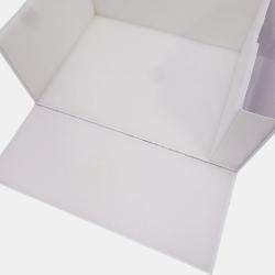 Pre Owned Omega Seamaster 210.32.42.20.01.003 Automatic Black Stainless Steel Men's Wristwatch 42 mm