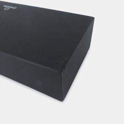 Pre Owned Omega Seamaster 210.90.42.20.01.001 Automatic Brown Titanium Men's Wristwatch 42 mm