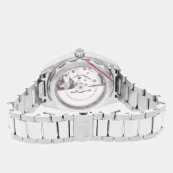 Pre Owned Pre-Owned Omega Seamaster Aqua Terra 150M 220.10.41.21.10.001