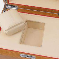 مملوكة مسبقًا ساعة يد رجالية أوميغا سيماستر 210.30.42.20.03.001 أوتوماتيك زرقاء ستانلس ستيل 42 مم