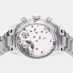 Pre Owned Pre-Owned Omega Speedmaster '57 Chronograph 332.10.41.51.11.001 Manual Winding 40 mm